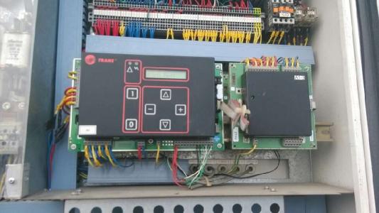 望江中央空调保养节能保养